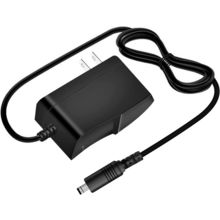 Replacement Power Cord for Alexa Echo Dot 5Th Generation, 4Th Gen, 3Rd Gen, Echo