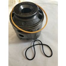 NEW BMC 25,8MC 25,SMC 25 HYDRAULIC VANE PUMP CARTRIDGE,DD
