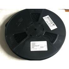 LOT 555 VISHAY SUM110N10-09-E3,TX24-04-EC1,N CHANNEL MOSFET,100V,110A TO-263,SL
