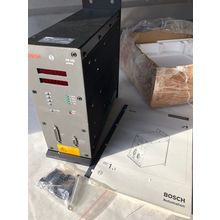 New BOSCH 0 608 830 093,PE 100 ANALOG CONTROLLER,110/220VAC,50/60Hz,0.3A,AV