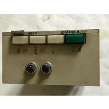 SIEMENS E53153-A1965/AB,E53153-A1965-T4-D PC BOARD,Ap