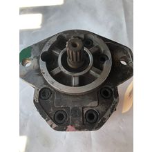 SAUER DANFOSS SNP3/33 0 SC 07/4K,SNP3/33 0 SO 07/4K HYDRAULIC PUMP/MOTOR,snp3,Aj
