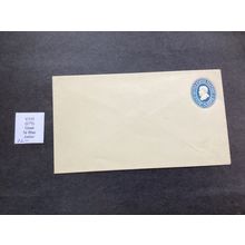 ICOLLECTZONE US U335 VF unused fresh (B800-16)