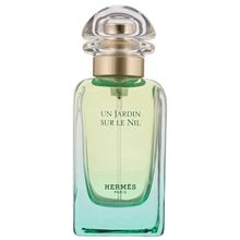 Hermes Un Jardin Sur Le Nil Unisex (U) 1.7 Oz
