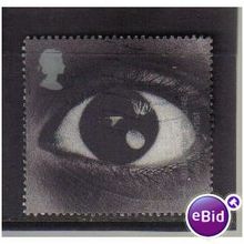2000 GB EYE F/U SG2175