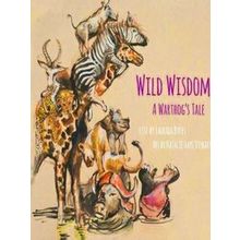 Wild Wisdom