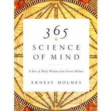 365 Science of Mind