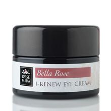Bella Rose I-Renew Eye Cream - 0.5oz[ 0.5oz ]