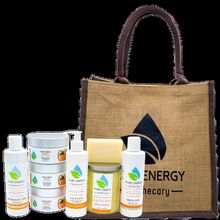 Premium Spa Gift Set[ 4 lb ]