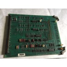GENERAL ELECTRIC DS3800N0AA1F1D 6BA05,G.E. DS3800N0AA1F1D NOAA,BX