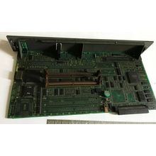 FANUC A16B-3200-0054 MAIN CPU CONTROL A16B-3200-005,CT