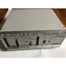 TARALED TECTR2005/2A CONTROL UNIT,MICRED THE COOL COMPANY TECTR2005/2A,SPHERE,AK