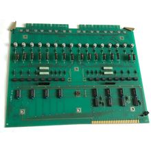 ALLEN BRADLEY UOD,UOO,UDD,634347-90 REV-3 1-50,UOD,CF