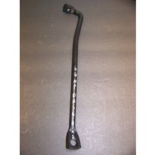 1966 CHRYSLER NEWPORT DASH BRACE SUPPORT OEM NEW YORKER 300 TOWN & COUNTRY