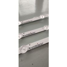 Grundig 43VOE73 Led strip SSC-BXCT43C3030T030918K-REV1.1