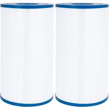 Future Way PRB35-IN Hot Tub Filter Replacement for Thermospa FL1008, Replace Fil