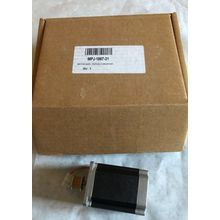 NEW MPJ-1867-31 DUPLEX CONVEYOR MOTOR ASSEMBLY STP-58D5008-01,1/8 STEP,28X42G,TJ
