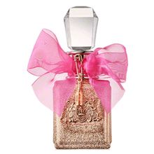 Juicy Couture Viva La Juicy Rose (L) EDP 1.7 Oz