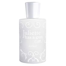 Juliette Has A Gun Anyway (L) EDP 3.3oz