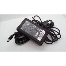 Genuine Delta ADP-30KR B AC/DC POWER SUPPLY FOR CISCO SYSTEMS 12V 2.5A