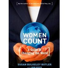 Women Count