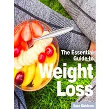 Weight Loss