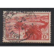France // ref.: bk 18 pg 03 - 0011