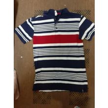 anko girls size small dress or long top