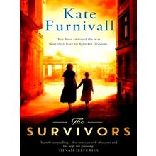 The Survivors