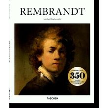 Rembrandt