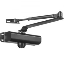 Door Closer, Automatic Door Closer Commercial or Residential Use for Door We...