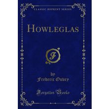 Howleglas (Classic Reprint)