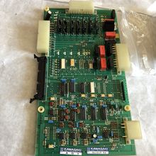 KAWASAKI 9SV-31,SSR OK ROBOT,10999SV11 35 701 1443R,KAWASAKI 9SV11 9SV21,EB