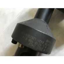 ADAPTIVE AT-98245-03A,WAK0100EM-H-0011 TECHNOLOGIES BORING TOOLHOLDER,EQ