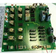 Mitsubishi Mazak D65UB002580 ,YS401A2 69475, 176853,EW