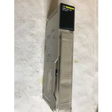 OMRON 140 CRP 931 00 TSX QUANTUM RIO HEAD S908 I CH,Ei