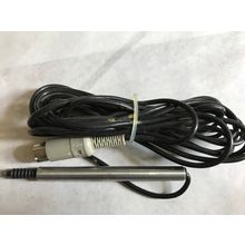 LION NBR-200 ,LION PRECISION NBR-200 PROBE SENSOR NDR 200 42922,EQ