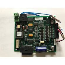 STERIS ERIE 93928-283 REV 0 AMSCO/APEX 136808-242 REV 2,93928-283,1-87631-6,ES