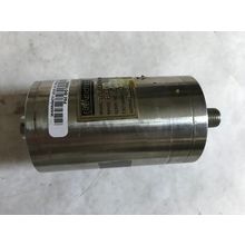 SENSOTEC TJE/6321-01TJA PRESSURE TRANSDUCER 2PSIA SENSOTEC TJE/6321-O1TJA