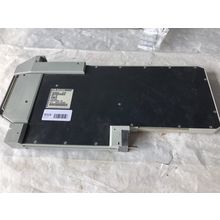FOXBORO P0960AW,P0960AW CP30, I/A SERIES COMMUNICATIONS PROCESSOR 30,SA