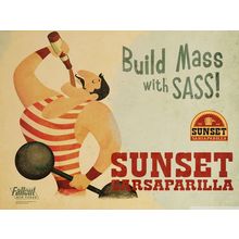 sunsetsup Poster Canvas Movie Film Print A0 A1 A2 A3 A4 A5 A6 Art Wall Decoratio