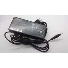 Genuine Chicony A16-135P1A AC Adapter A135A009L 20V 6.75A w/Cord