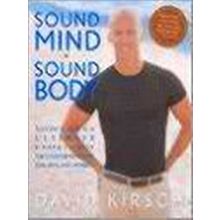 Sound Mind, Sound Body