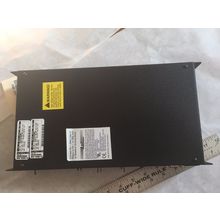 TOL-O-MATIC SSC3 AXI DYNE STEPPER/SERVO CONTROLLER,TOL-O-MATIC B3SD#239888,EA