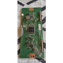 Edenwood ED6500UHD-2 Tcon video card. 6870c-0548a. v15 65 uhd tm120. 4716af