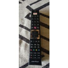 Edenwood ED6500UHD-2 Remote control. 30092062/rc. a4995. 16080186