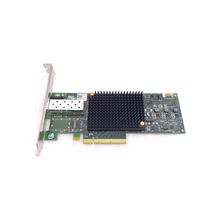 Dell 3T3T7 Emulex LPE31000 1 Port Fiber Channel HBA 16Gb/s