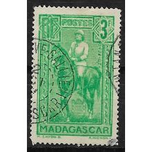 1930 SG 145 - fine used (o)