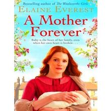 A Mother Forever