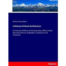 A Manual of Naval Architecture